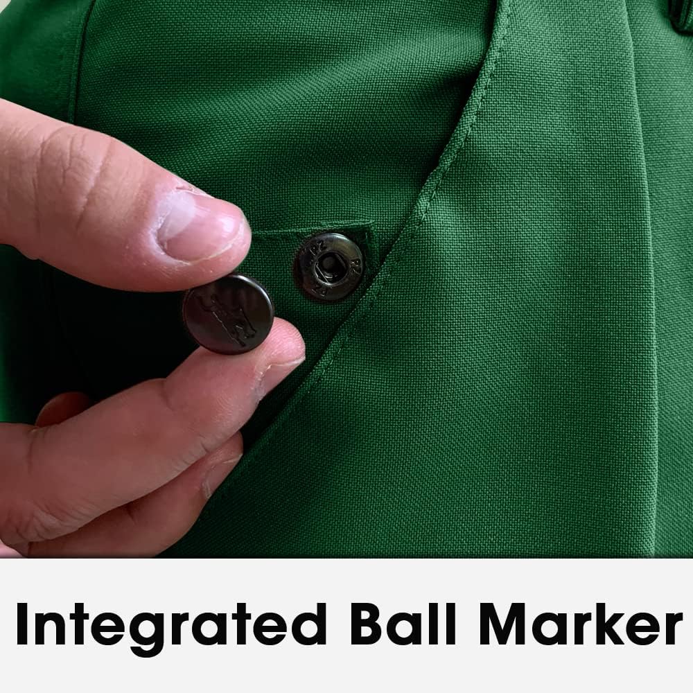 ヴァイスシュヴァルツ 恥ずかしい姿 愛音 sp サイン 再販版 ws